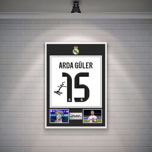 أردا قولر 25-26