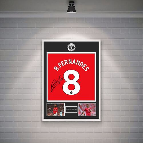 برونو فيرنانديز