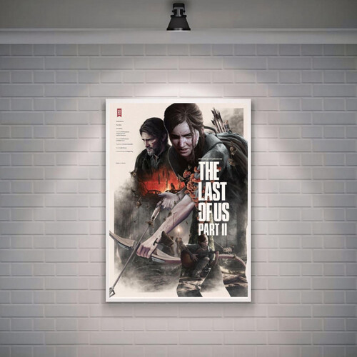 مابعد السقوط