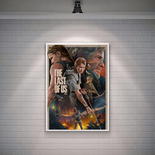 نهاية العالم