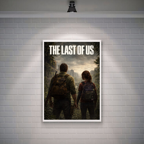 الحماية والبقاء