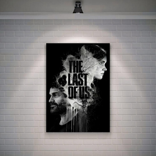 معاً للنهاية