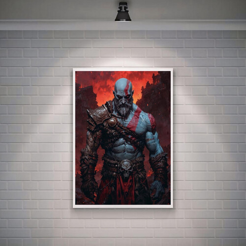 سيد المعركة