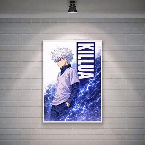 كيلوا زولديك