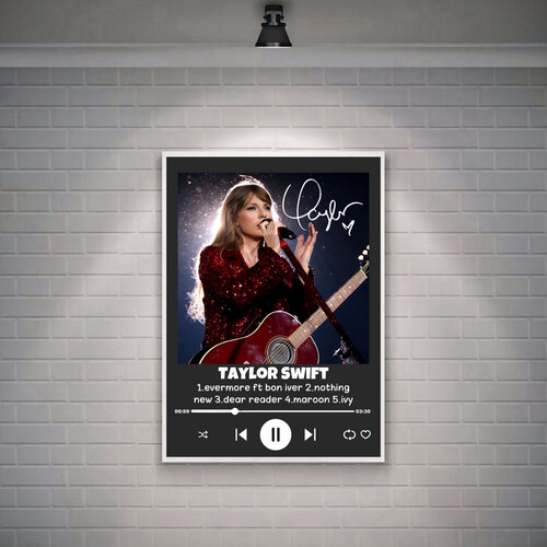 تايلر سويفت