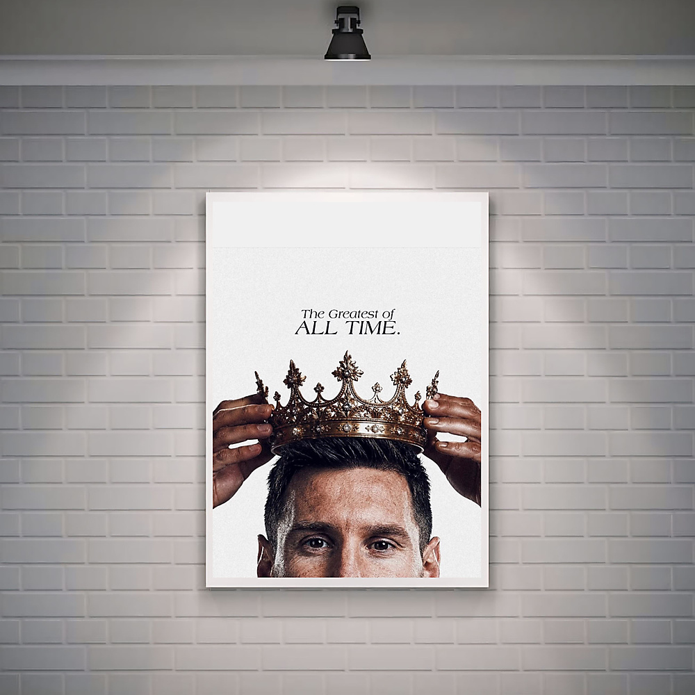القوت🐐👑