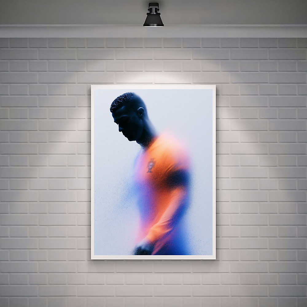 CR7