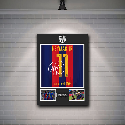 نيمار برشلونة