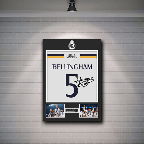 جود بيلنقهام