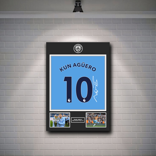 سيرجو أقويرو