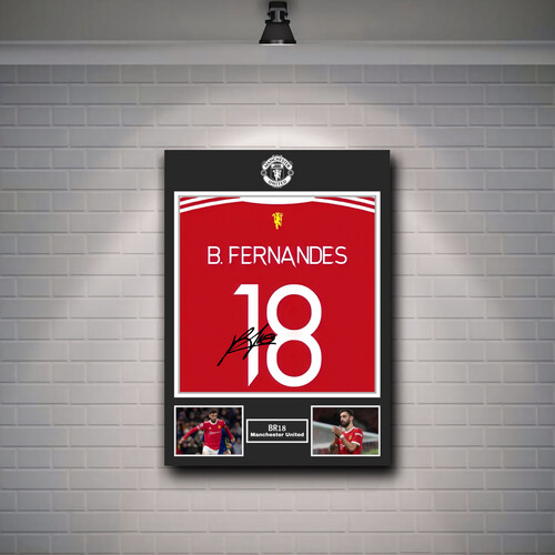 برونو فيرنانديز