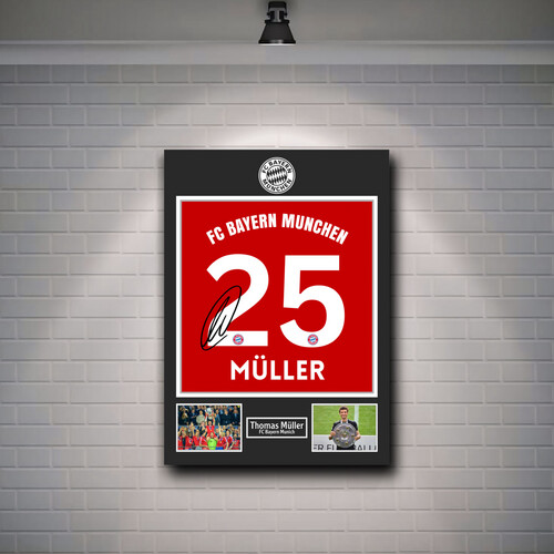 توماس مولار