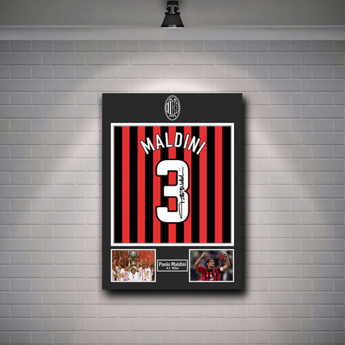 باولو مالديني