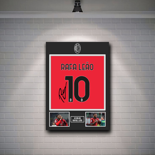 رافييل لياو