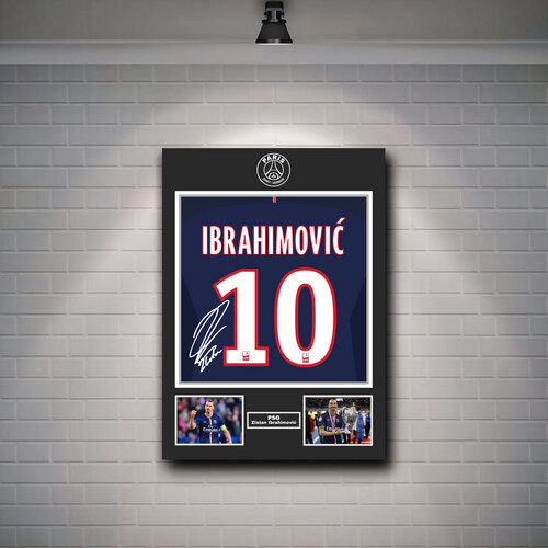 زلاتان إبراهيموفتش