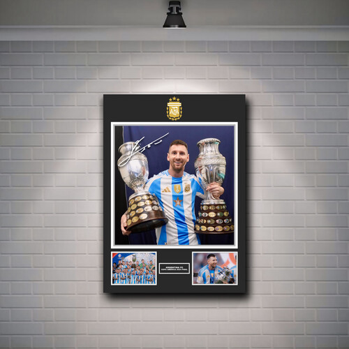 ليونيل ميسي