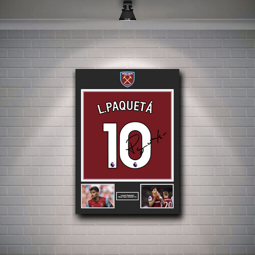 لوكاس باكيتا