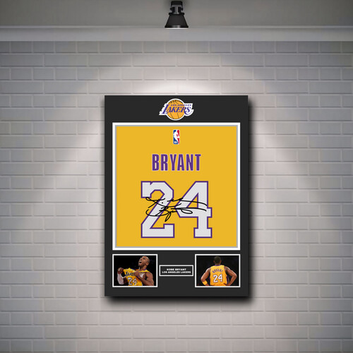 كوبي براينت