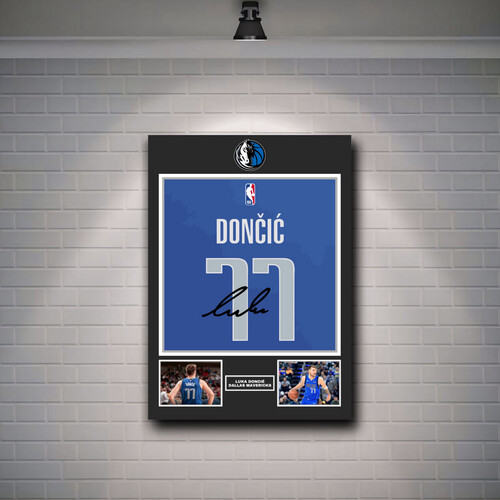 لوكا دونتشيتش