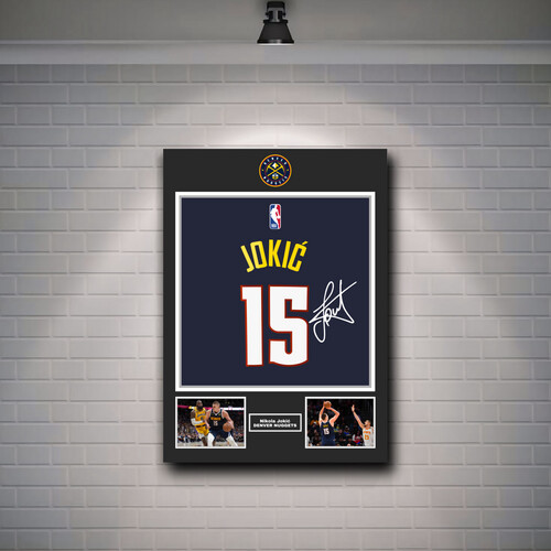 نيكولا يوكيتش