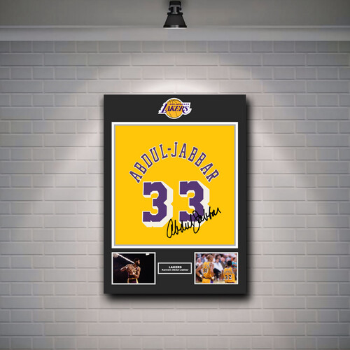 كريم عبدالجبار