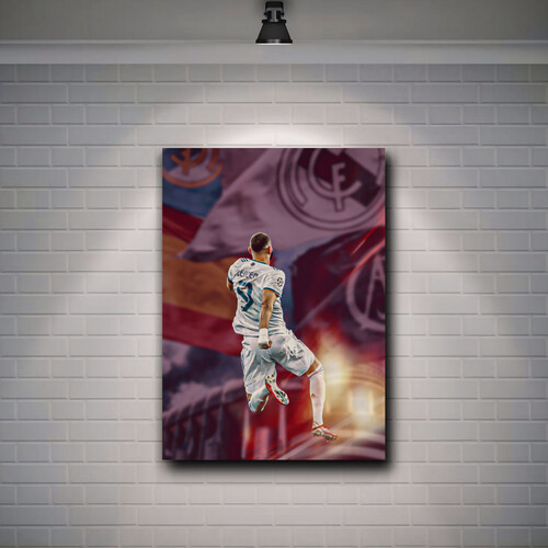 كريم بنزيما