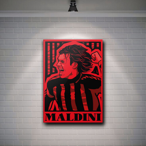 باولو مالديني