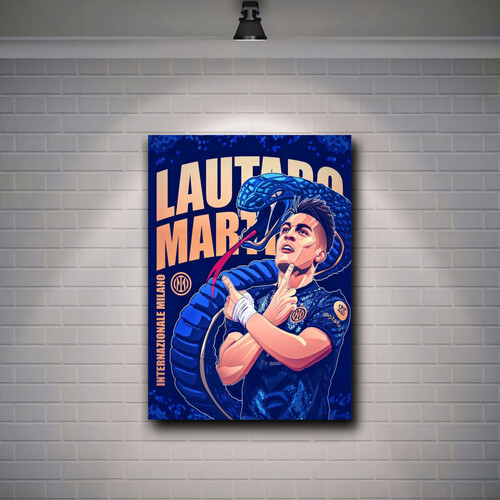 لوتارو مارتينيز