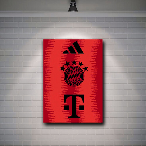 بايرن ميونيخ