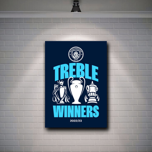 مانشستر سيتي