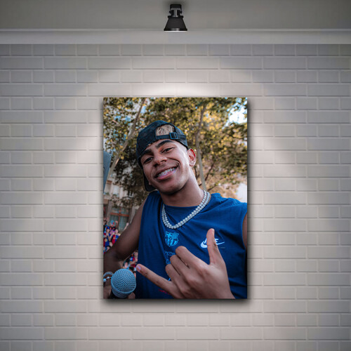 لامين يامال