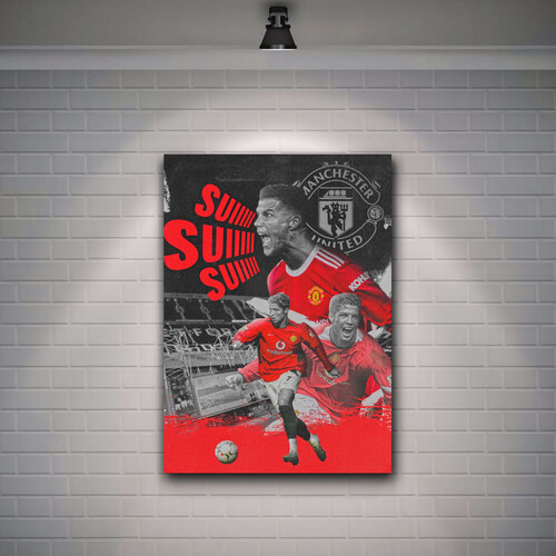 كرستيانو رونالدو