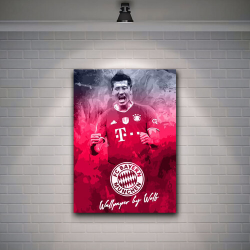 ليفاندوفسكي