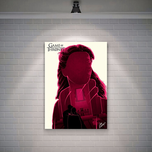 كاتلين ستارك