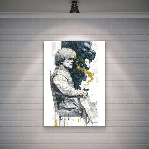 تيريون لانستر