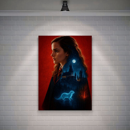 هيرمايني غرينجر