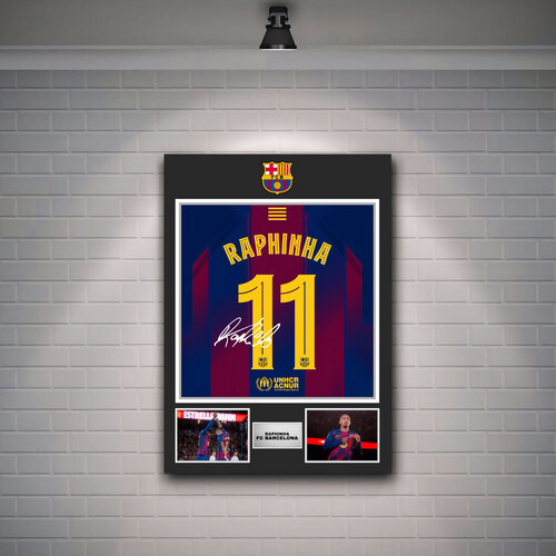 رافينيا 25-26