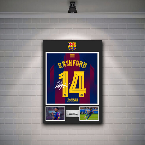 راشفورد 25-26