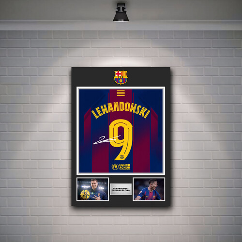 ليفاندوفسكي 25-26