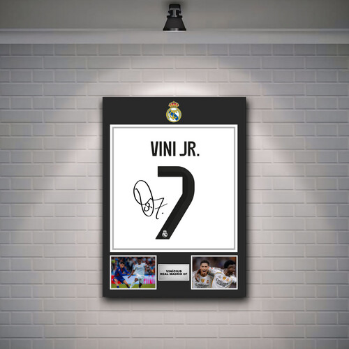 فينيسيوس 25-26