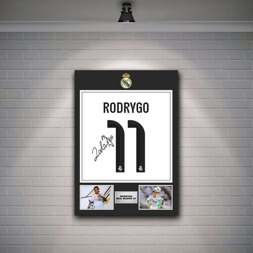 رودريقو 25-26