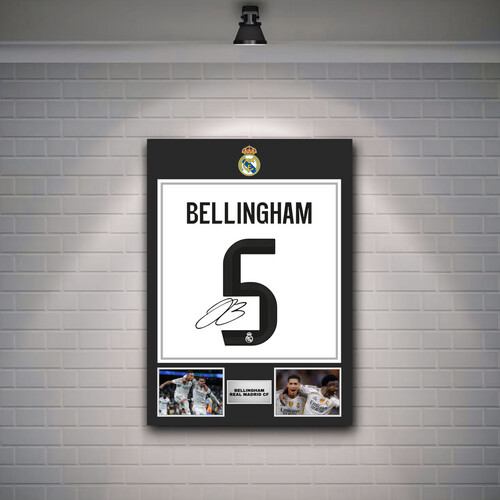 بيلنغهام 25-26