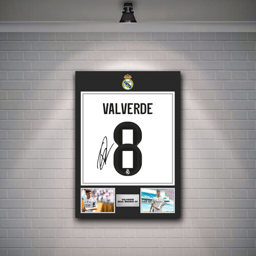 فالفيردي 25-26