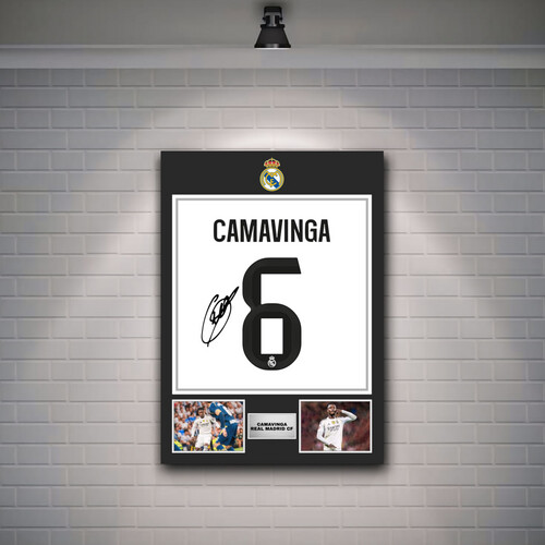 كامافينقا 25-26