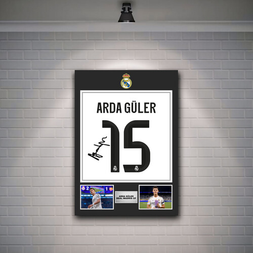 أردا قولر 25-26