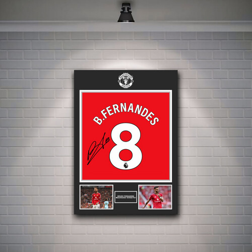 برونو فيرنانديز