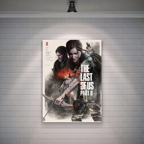 مابعد السقوط