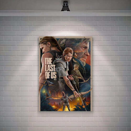 نهاية العالم