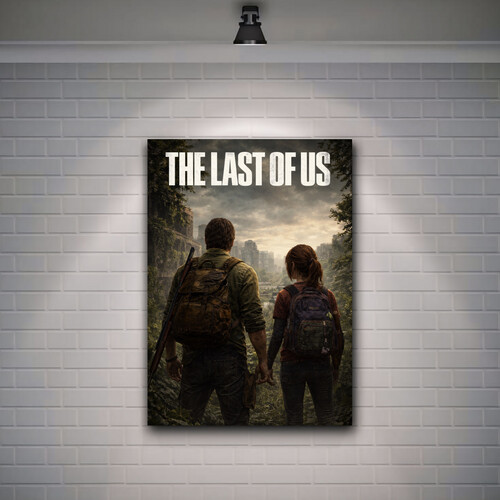 الحماية والبقاء