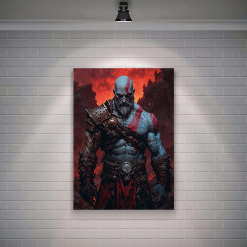 سيد المعركة